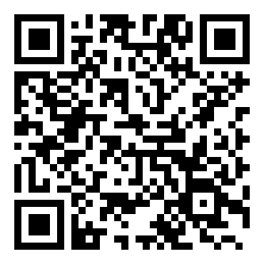 https://yuchuan.lcgt.cn/qrcode.html?id=14374